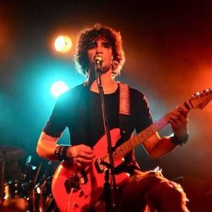 Meet your Posher, Bill